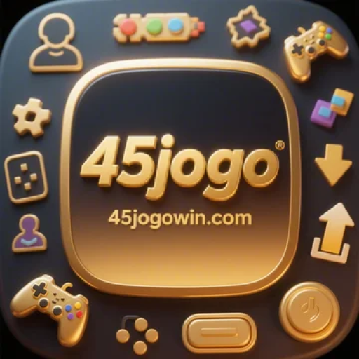 45jogo